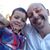 Gregory Edwards's profile image