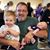 Jeremiah J. Jett's profile image