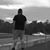 Elliott Maynard's profile image