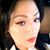 Marissa Hurtado Estupiñan's profile image