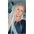 Maddie Brown's profile image