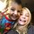 Nichole Martinez's profile image