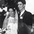 Jane Thompson's profile image