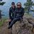 Curt N Sherry Myott's profile image