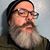 Lorenz Larry Marcus Jr.'s profile image