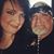 Sue Kabler Hein's profile image