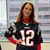 Debbie Crownover Beauregard's profile image