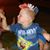 Kristine Dean Lords's profile image