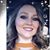 Amber Grigsby's profile image