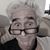 Rich Harper's profile image