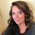 Dawn Elrod Cooperider's profile image