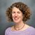 Janet Byron's profile image