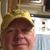 Chuck Savell's profile image
