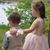 Candace Niva-Gaeth's profile image