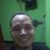 Jose Hernandez's profile image