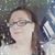 Tracy Castillo's profile image