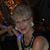 Vicki Shuman Vickers's profile image