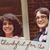 Barbara Pellegrino's profile image