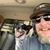 Jeremy Hedrick's profile image