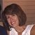 Claudia Coffey Graham's profile image