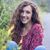 Briana Hopkins's profile image