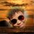 Tee Nikki Anderson's profile image