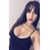 Jenny J. Lopez's profile image