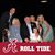 Debra Dodd's profile image