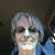 Gail Shade Sandoval's profile image