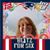 Kathy Newcomb Mendes's profile image
