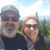 Sheila Farrington's profile image