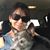 Laurie Bortfeld's profile image