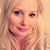 Kimberly Haddock's profile image