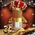 Sharon Laprice Vass's profile image