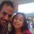 Neil Camero's profile image