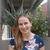 Julia Michelle Dunn's profile image