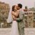 Anthony Burdi's profile image