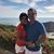 Dawn Gallagher's profile image