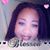 Casandra Simpson's profile image