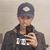 Mohamed Issa's profile image