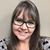 Karen Frink Edwards's profile image