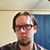 Joseph Avery's profile image