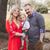 Cynthia Lauren Mathes's profile image
