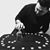 Mike Paldino's profile image
