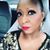 Tammi Flack's profile image
