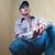 David Craig's profile image