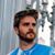 David Kettler's profile image