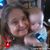 Coralee Wilkinson McCollum's profile image