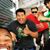 Johnny Huang's profile image