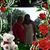 Reta Kelley's profile image